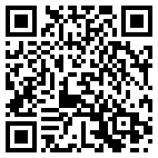 QR Code for Concord in Sheffield, IL 61361