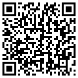 QR Code for Concrete Supply of Illinois in Waterloo, IL 62298