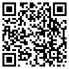 QR Code for Connor CO in Jacksonville, IL 62650