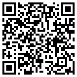 QR Code for Construction Suppl Carroll in Naperville, IL 60540