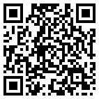 QR Code for Cook Sales in Jacksonville, IL 62650