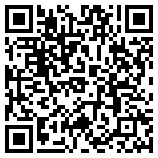 QR Code for Cortland MHC in Cortland, IL 60112