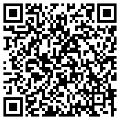 QR Code for Countryside Home Serivces in Maryville, IL 62062