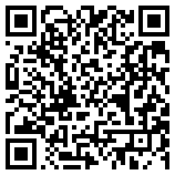 QR Code for County of Dekalb in Sycamore, IL 60178