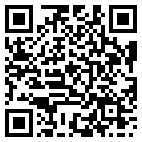 QR Code for Covenant Home in Chicago, IL 60625