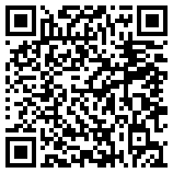 QR Code for Crazy Dog Tavern in Cantrall, IL 62625