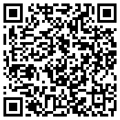 QR Code for Cricket Wireless Authorized Retailer in Granite City, IL 62040