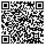 QR Code for Thomas C Cronin Attorney in Chicago, IL 60601