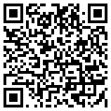 QR Code for Crouse George Jr in Chicago, IL 60620