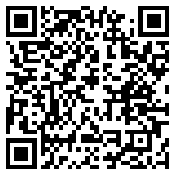 QR Code for Crown Oldsmobile Toyota in Decatur, IL 62526