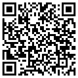 QR Code for Cutler in Northbrook, IL 60062