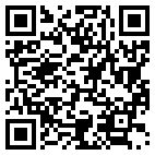 QR Code for DBM in Chicago, IL 60606