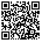 QR Code for D & l Sweeps in Bradley, IL 60915