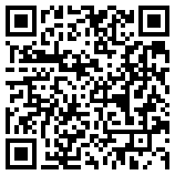 QR Code for Dangel Advertising in Lake Forest, IL 60045
