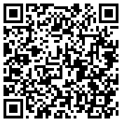 QR Code for Dave Gibbons - Country Financial Representative in Bethalto, IL 62010