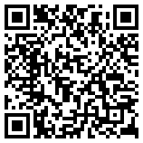 QR Code for David Carlson in North Barrington, IL 60010