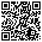 QR Code for Rakus Jennifer l DC in River Grove, IL 60171