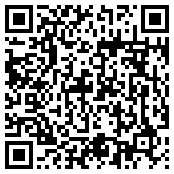 QR Code for Dekalb Community Unit School District in DEKALB, IL 60115