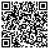 QR Code for Depke & Kitzinger in Chicago, IL 60606