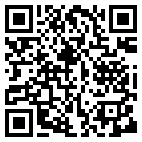 QR Code for Design One in Collinsville, IL 62234