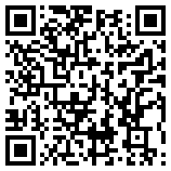QR Code for Des Plaines Plumbing, Drain and Rooter Pros in Des Plaines, IL 60016