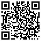 QR Code for Dewey Marilyn in Penfield, IL 61862