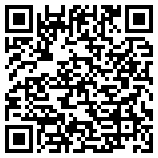 QR Code for Manske Dieckmann & Thompson in Chicago, IL 60640