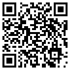 QR Code for Dieken Terry in WARREN, IL 61087