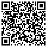QR Code for Digital Currency in Northbrook, IL 60062