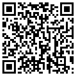 QR Code for Dillon Foundation in Sterling, IL 61081