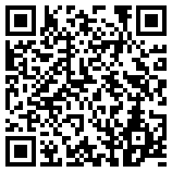 QR Code for Dinnius Photography in Edwardsville, IL 62025