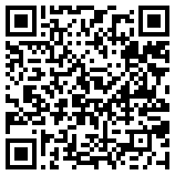QR Code for Direct Response in Glenview, IL 60025