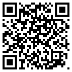 QR Code for Disc Master in Chicago, IL 60644