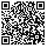 QR Code for DISH Network in Peru, IL 61354