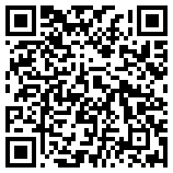 QR Code for Dish Network in Rockford, IL 61101