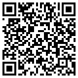 QR Code for DISH Network in Monee, IL 60449