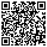 QR Code for Diversey Driving Range in Chicago, IL 60657