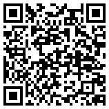 QR Code for Ben J Dolin MD Facp in Peoria, IL 61606
