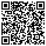 QR Code for James Althoff MD in Freeburg, IL 62243