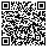 QR Code for Dollar Discount in Chicago, IL 60608
