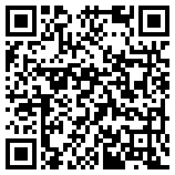 QR Code for Dollar General in Milford, IL 60953