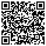 QR Code for Dollar Tree in Chicago, IL 60643