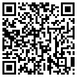 QR Code for Donlan John e DDS in Peoria, IL 61614