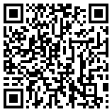 QR Code for Douglas School in Belleville, IL 62221