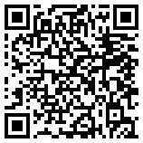QR Code for Downtown Dogs in Chicago, IL 60611
