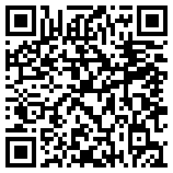 QR Code for Smith Carol in Chicago, IL 60653