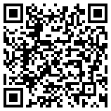 QR Code for Randy MD Cowart Kdms in Carbondale, IL 62901