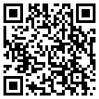 QR Code for Dragon Gate in Chicago, IL 60626