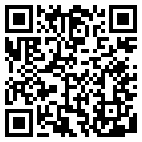 QR Code for DS Auto Center in Springfield, IL 62702