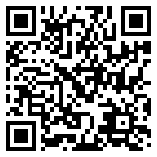 QR Code for Du Four VD in Marion, IL 62959